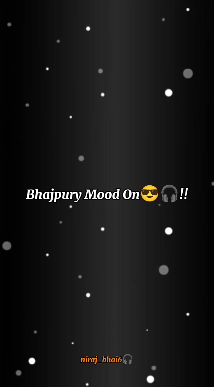@sanni mahato