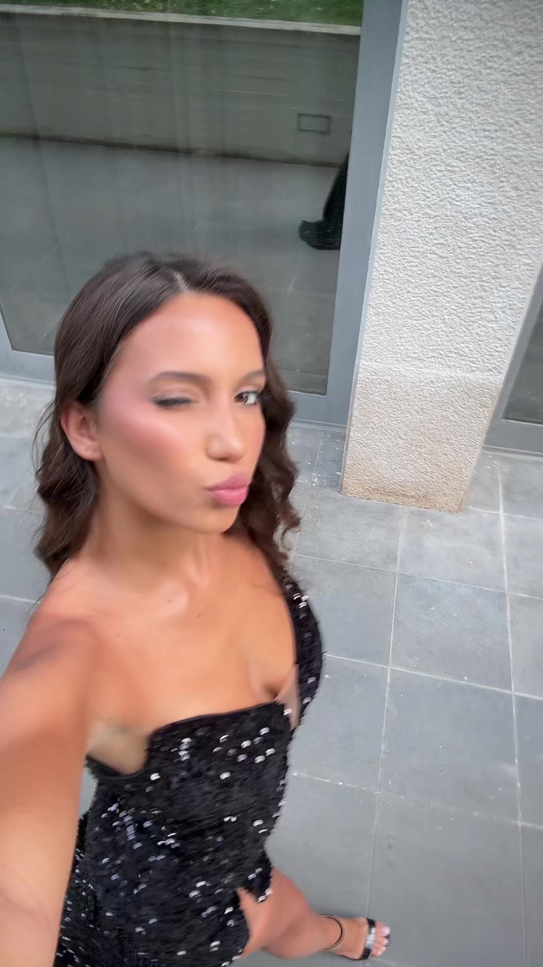 @Angelica Parma