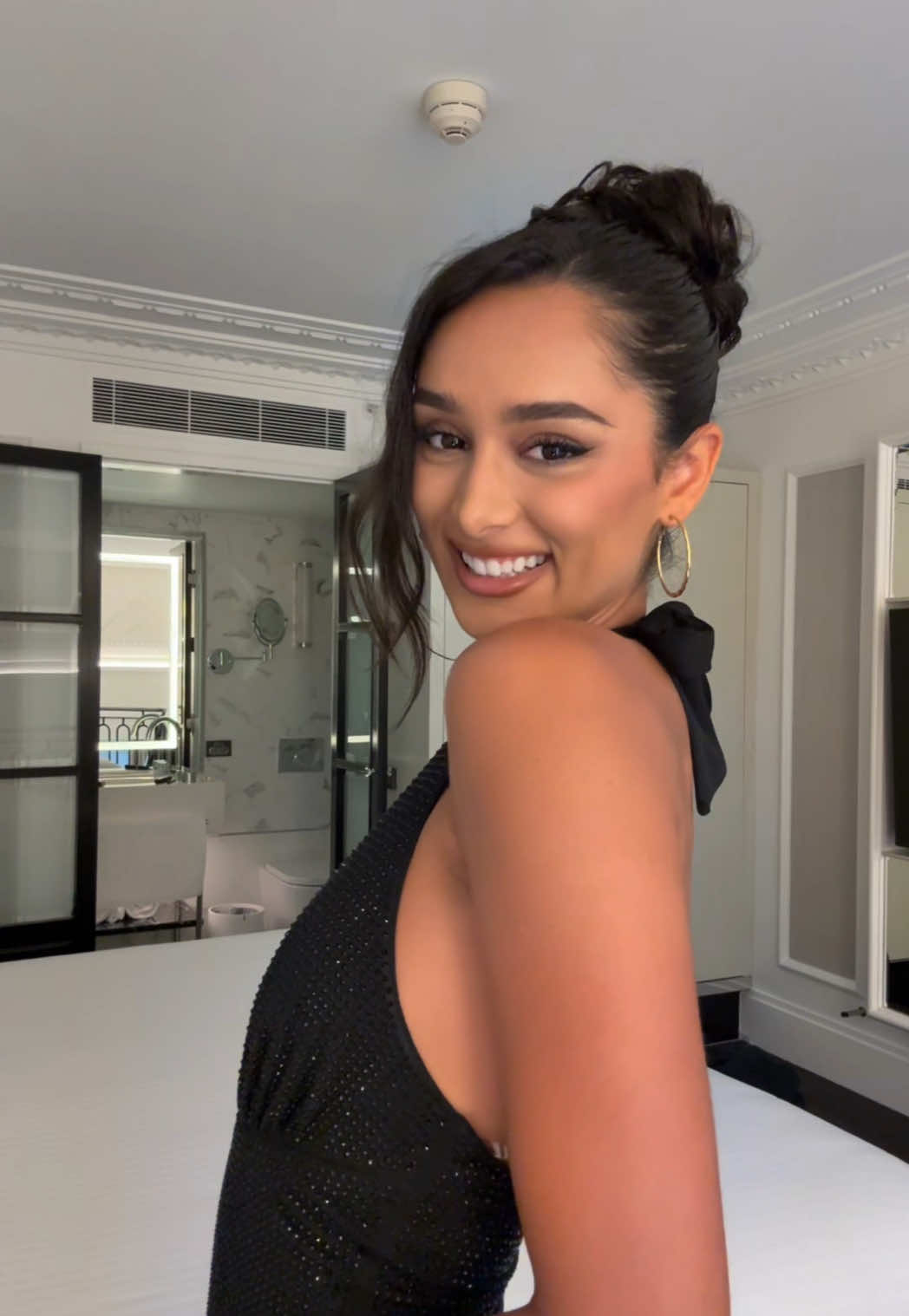 @sierra