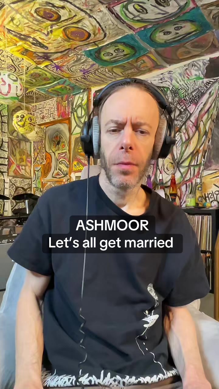 @Shep gold