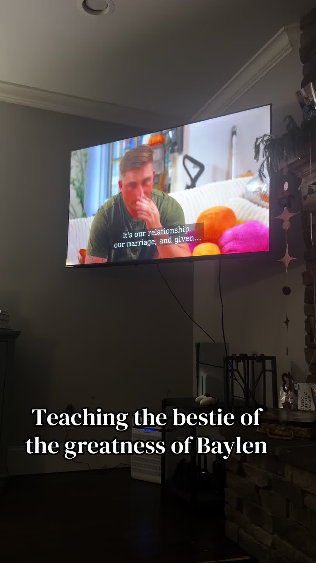 @CutToTheDrama