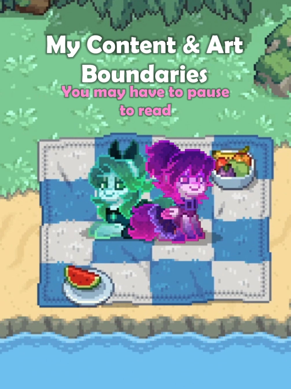 @Onyx Mystic