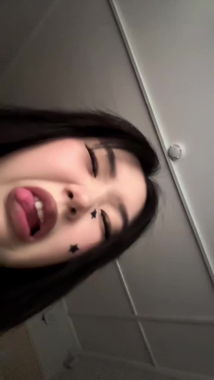 @Айдануш