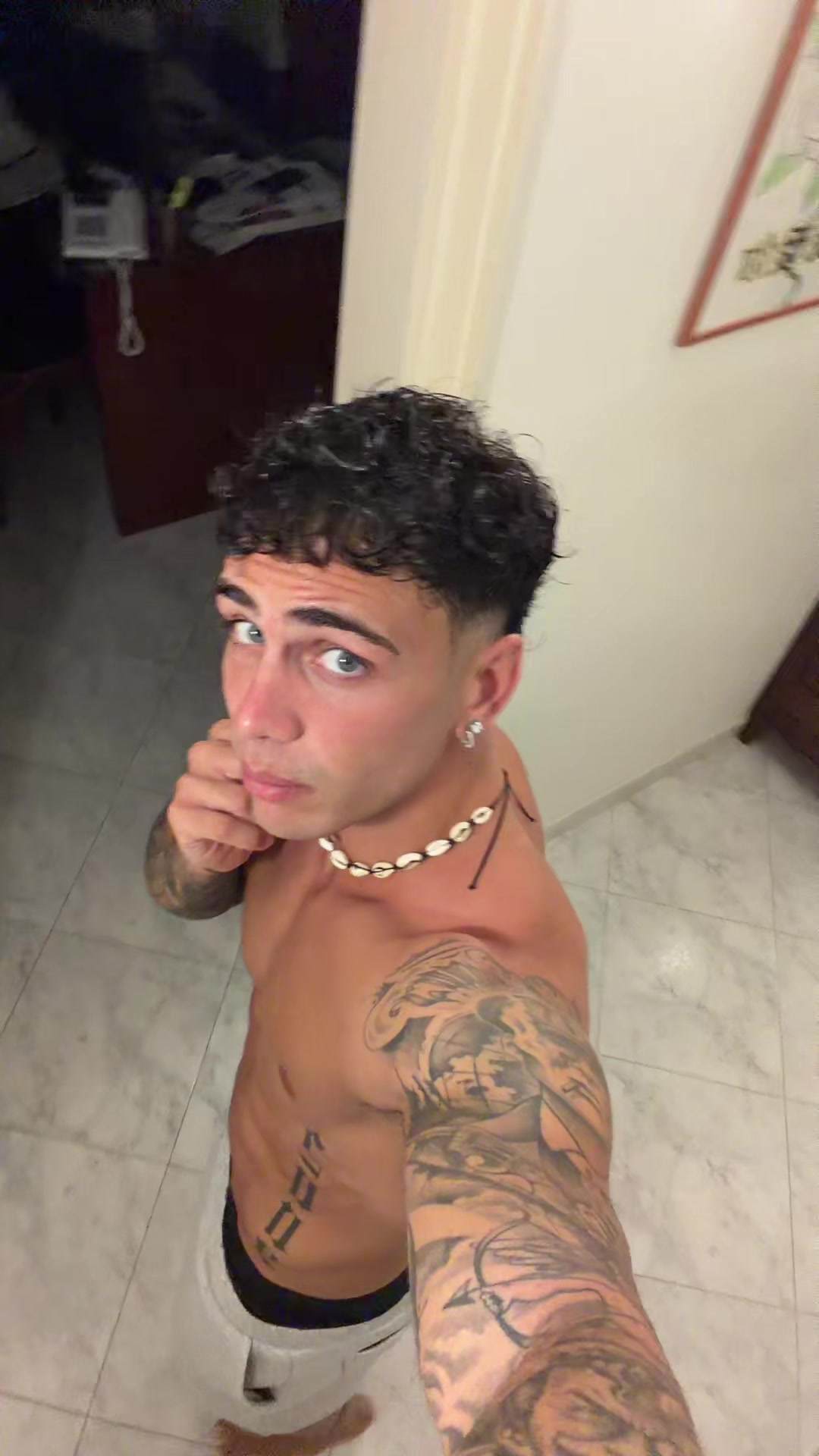@marco__sava