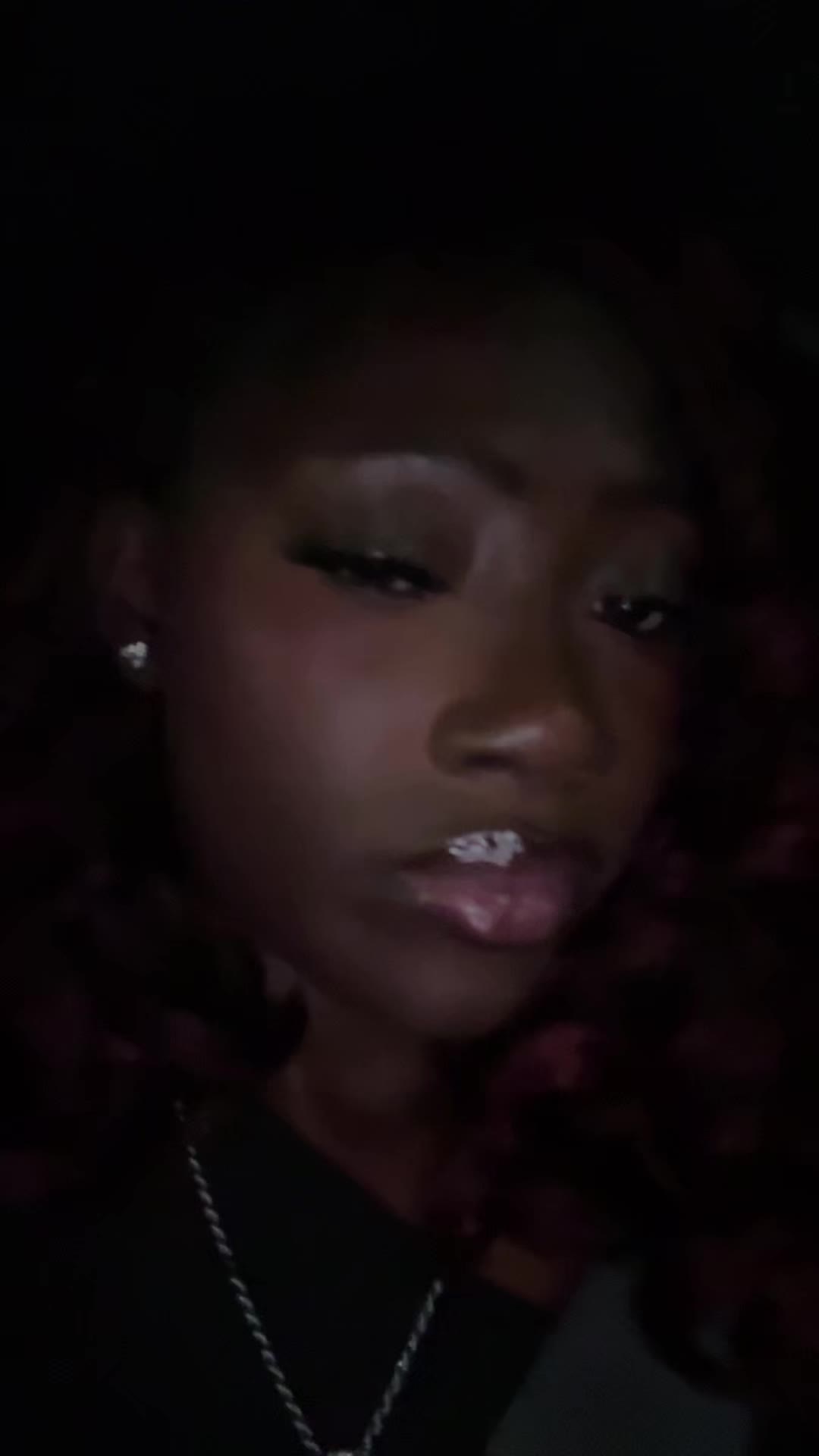 @Ayotee