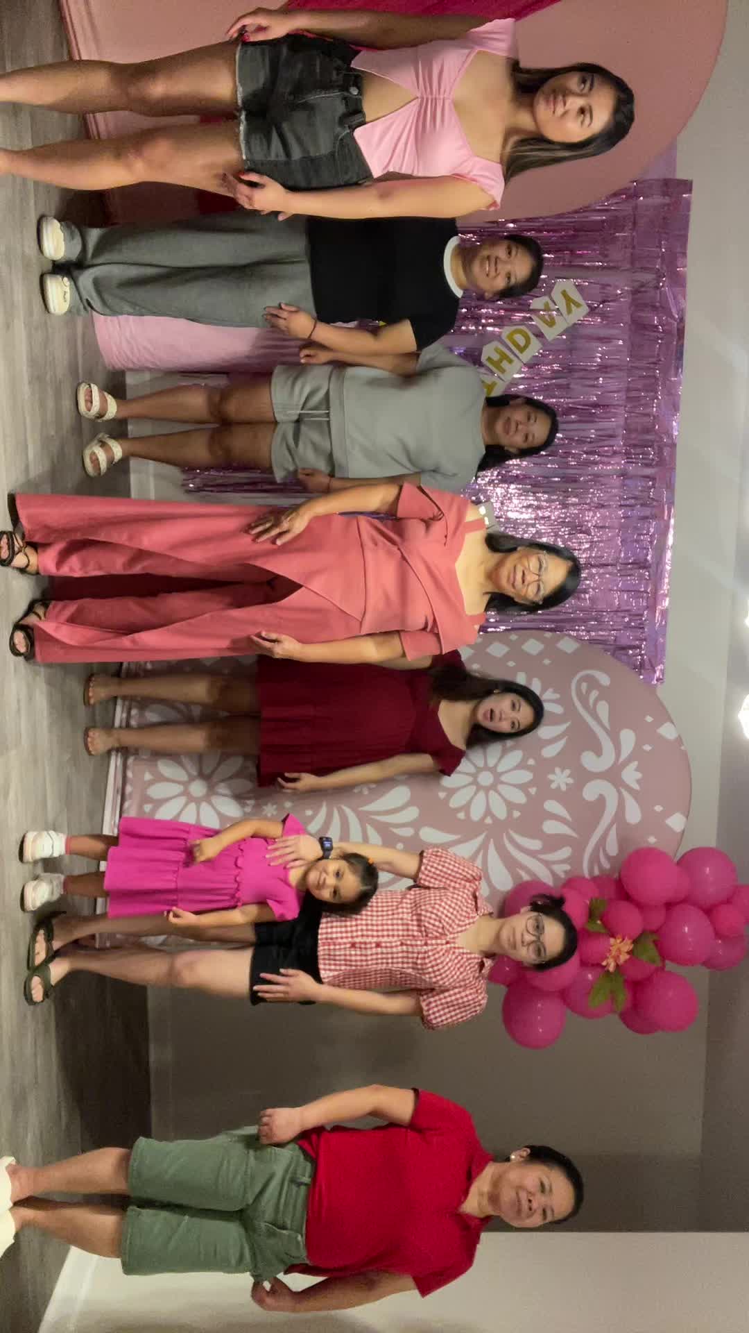 @Khimmy in USA 🇺🇸