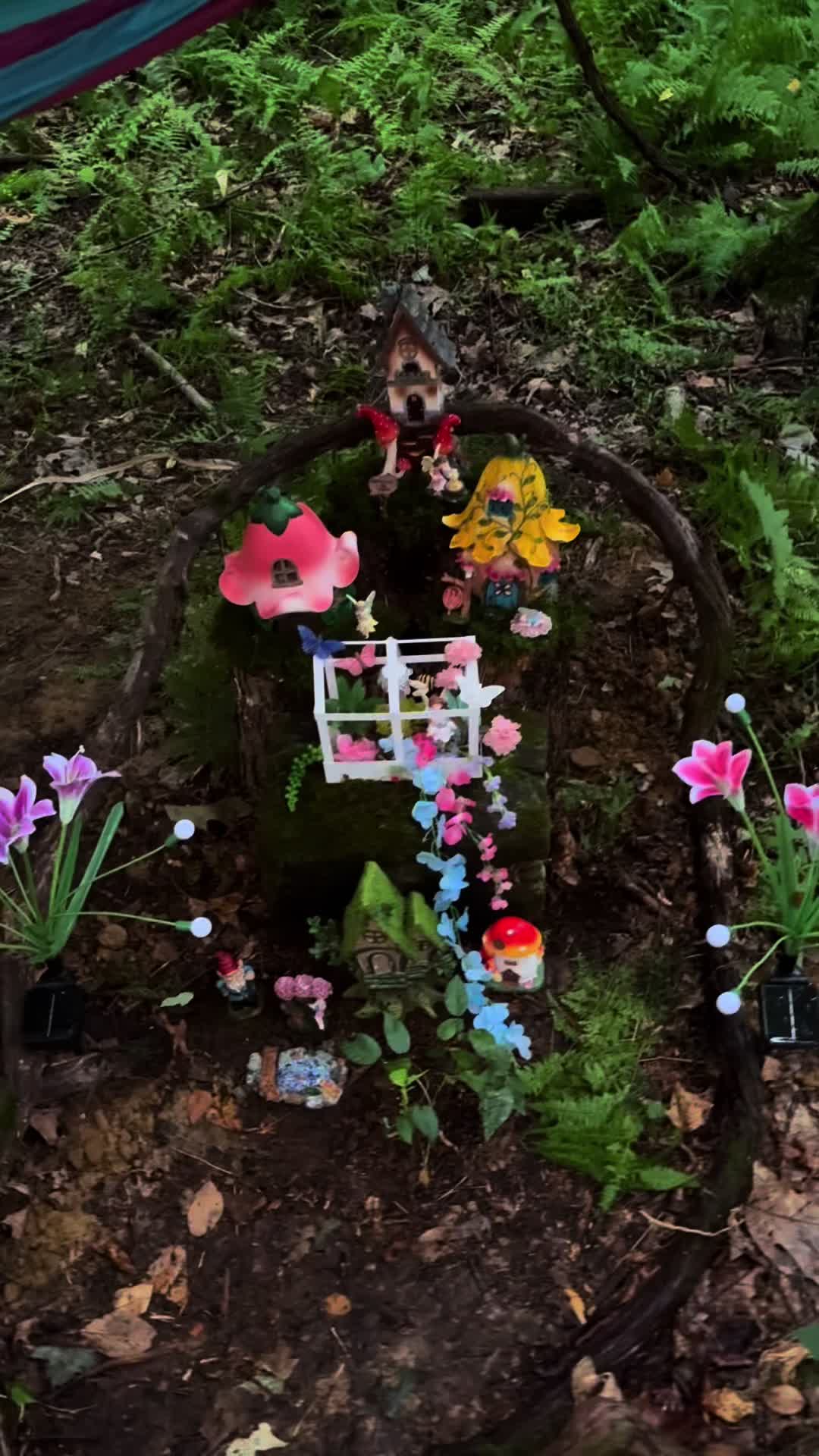 @avathetreefairy