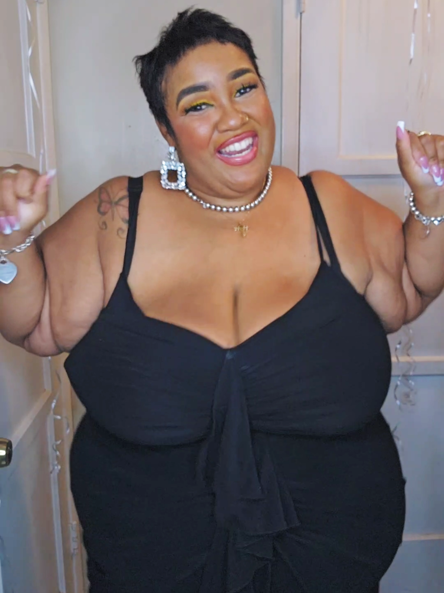 @TIFFANY MONIQUE