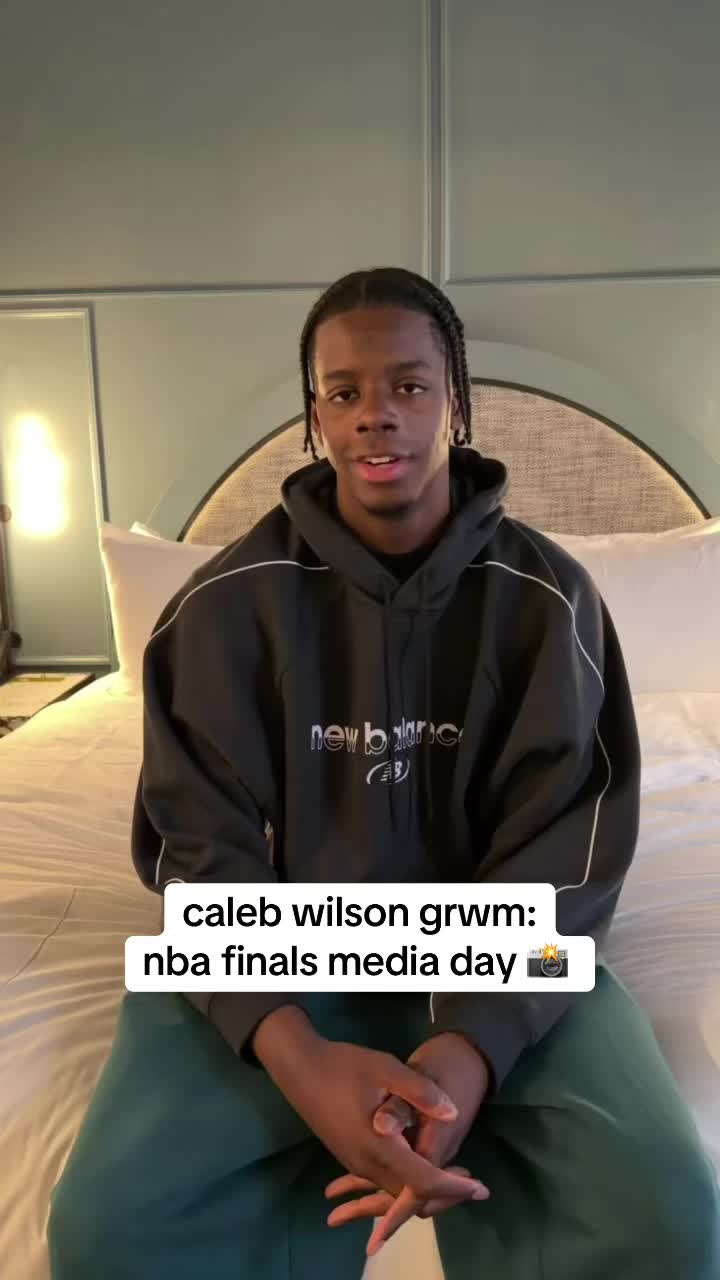 @NBA Future Starts Now