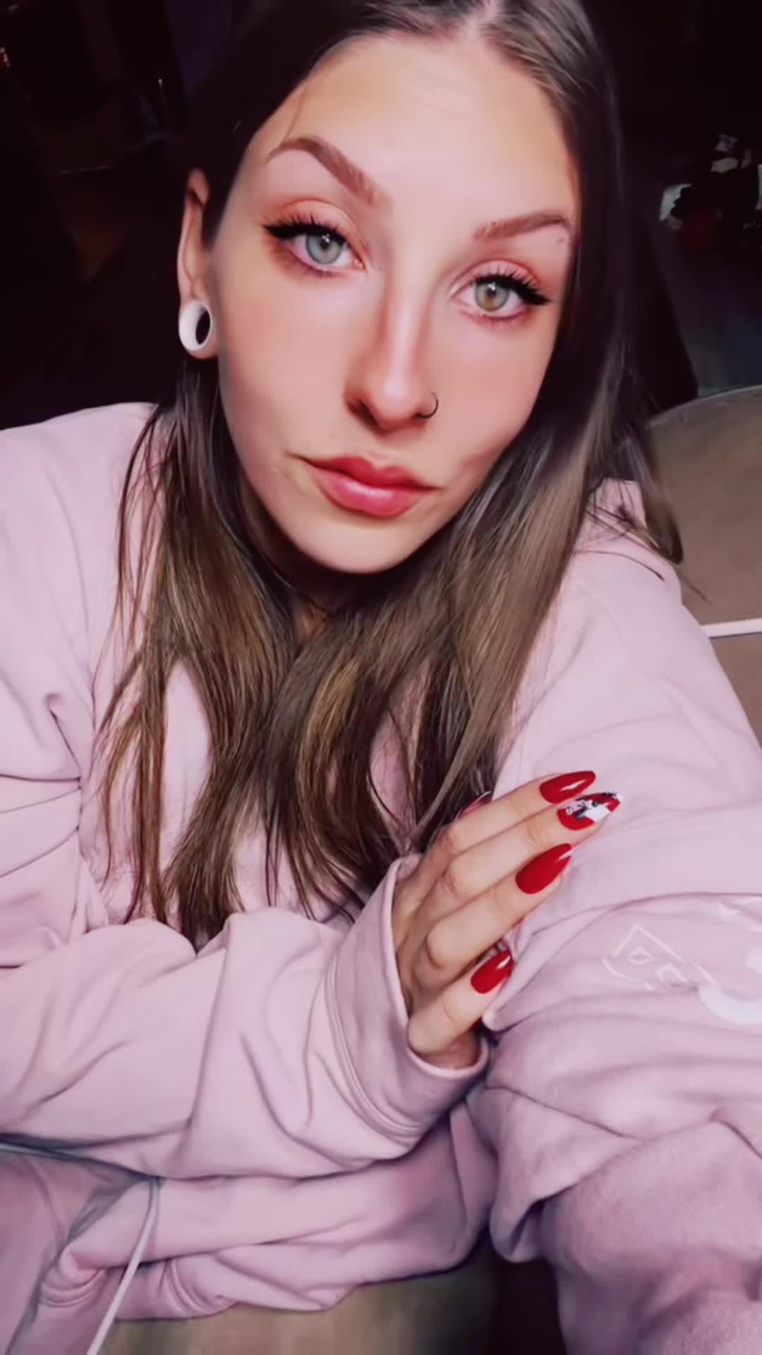 @just___jess