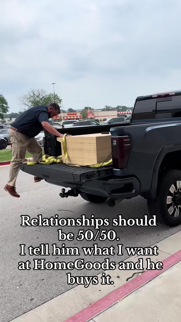 @Griffith1023