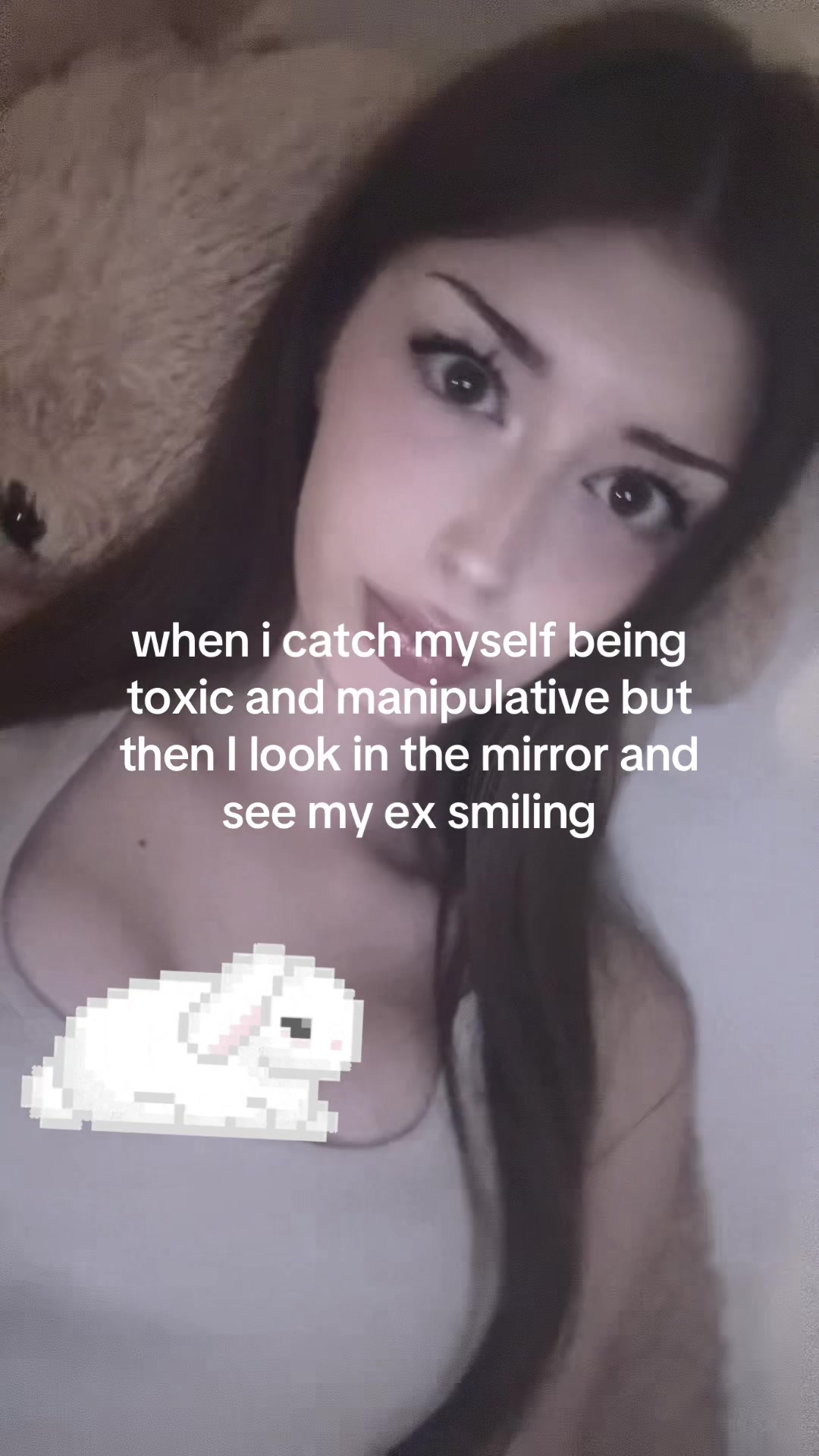 @sara (🫀‘s version)