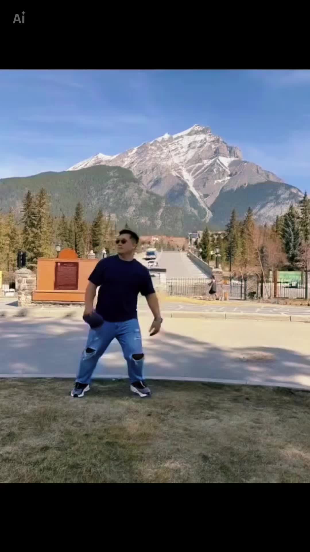 @PAULO