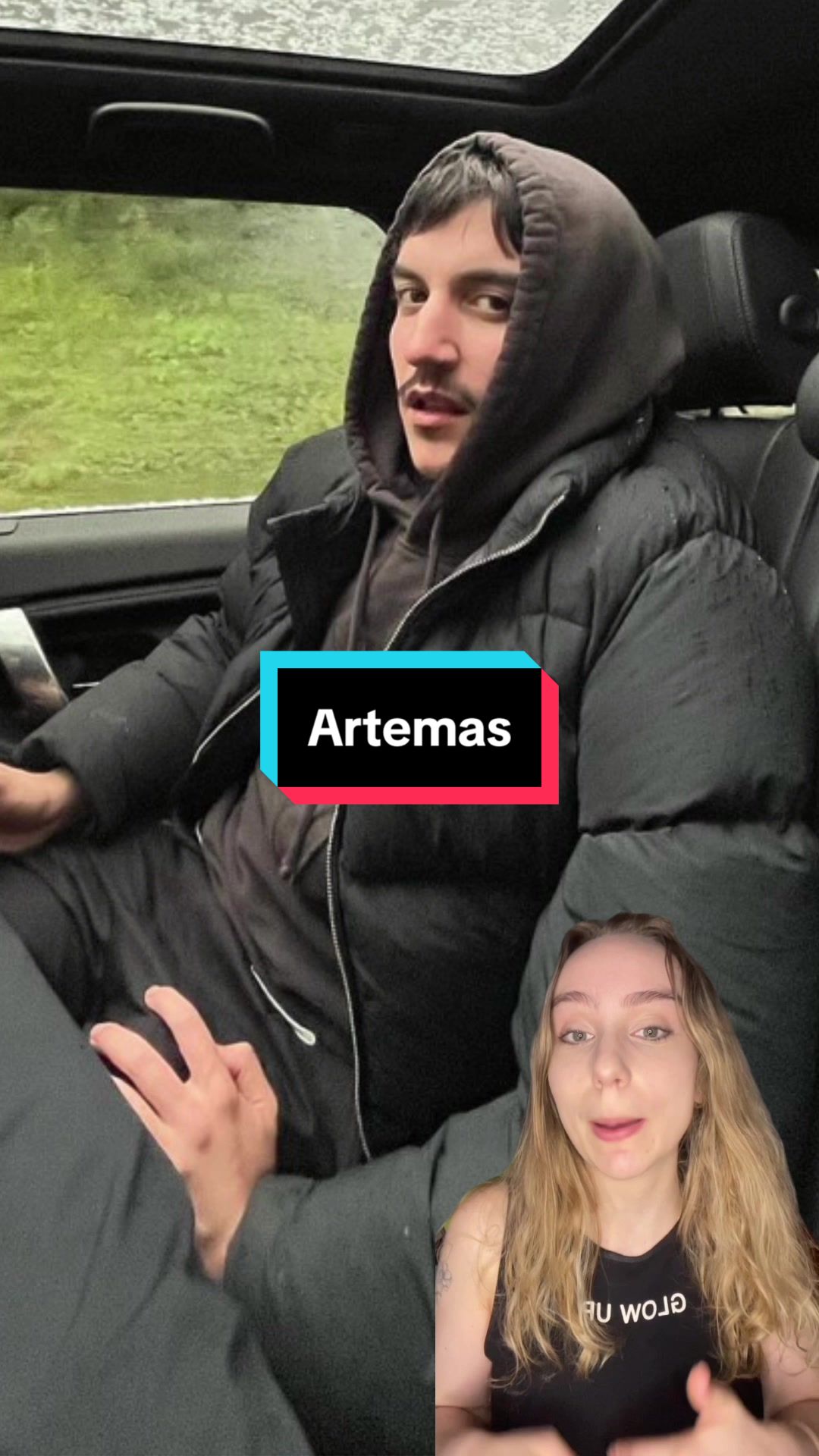@analu