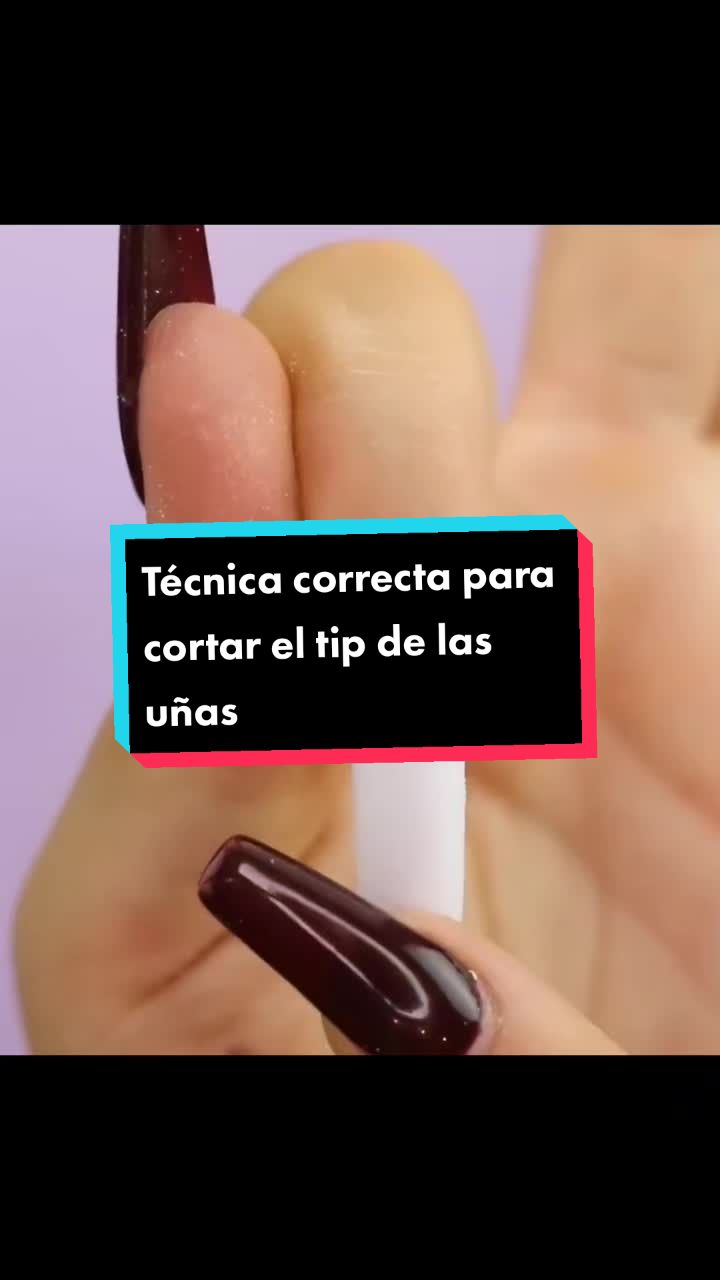 @El Mundo de las Uñas