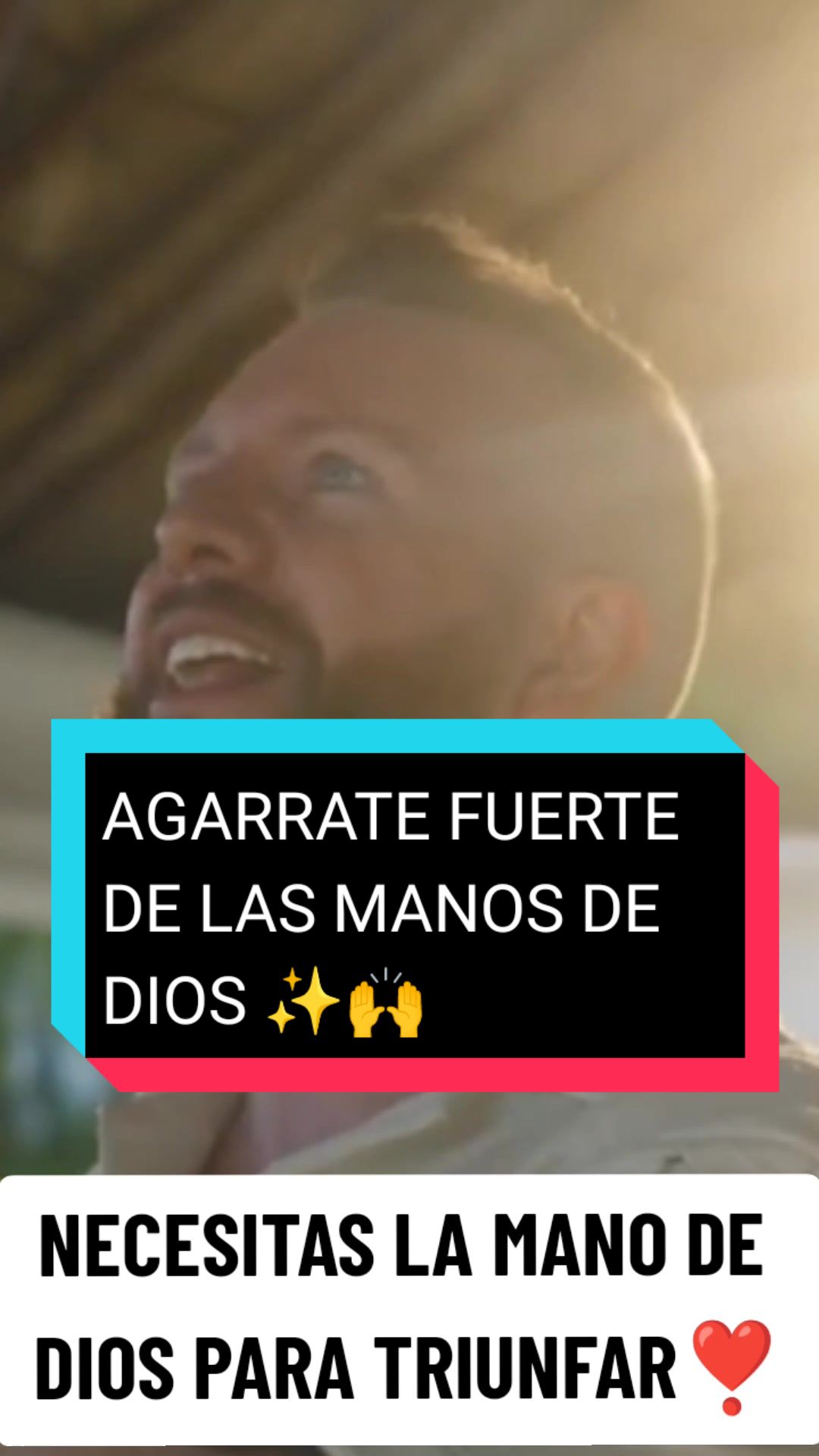@Roman