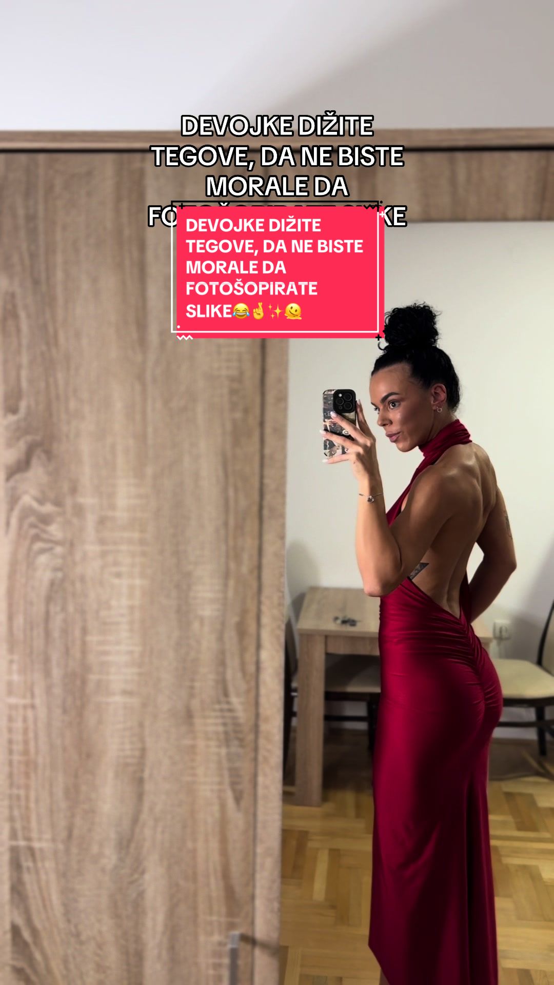 @Radojičić Isidora