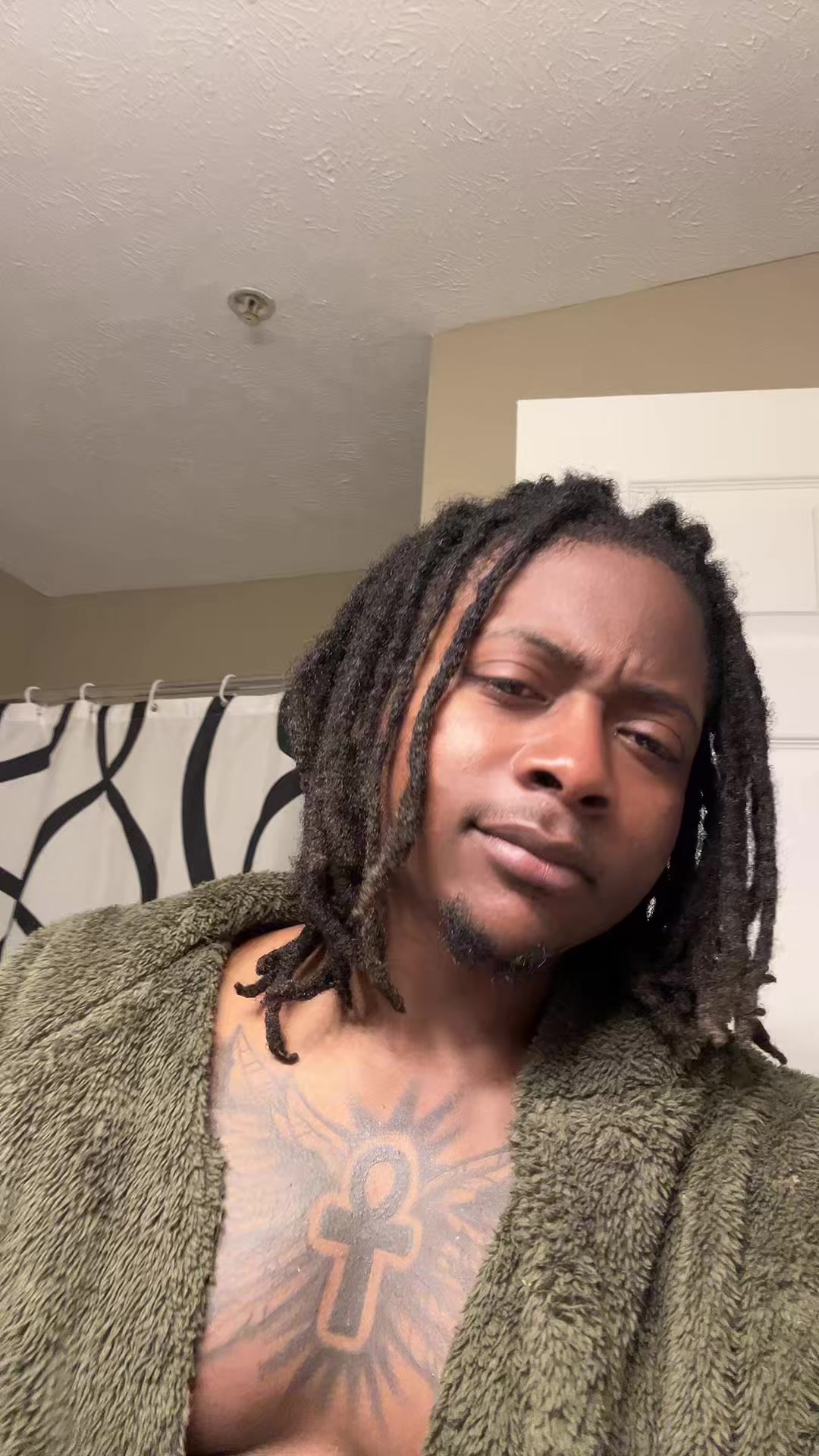 @Dan0 Outdoors