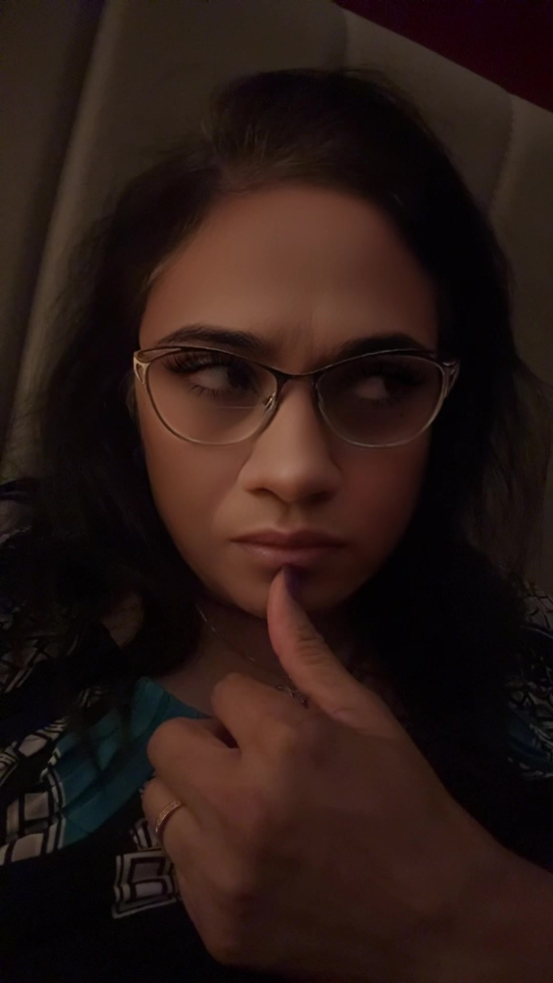 @Julie