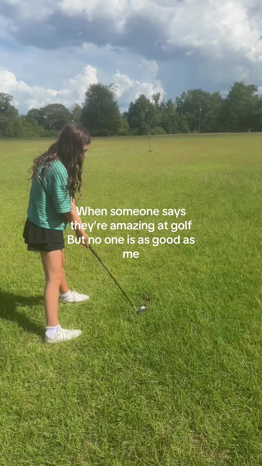 @11:11