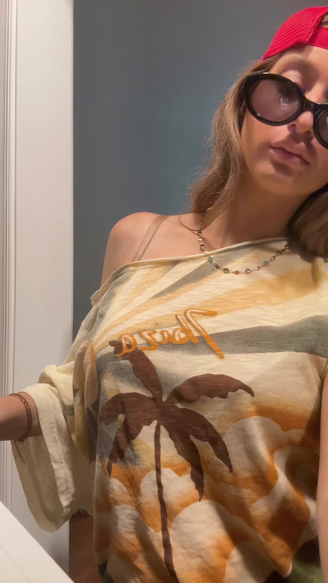 @Noa Schwartz
