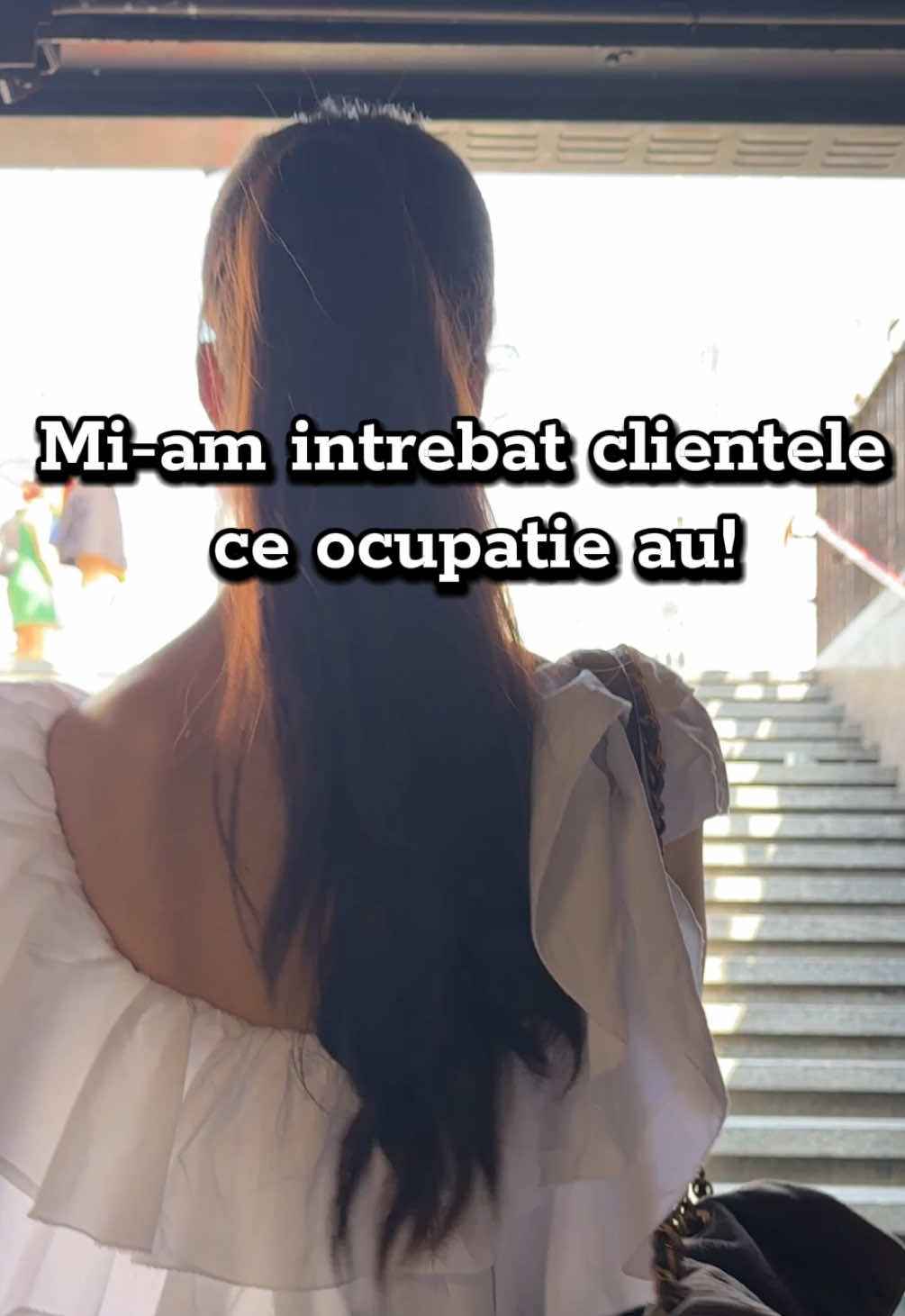 @Maria Văduva