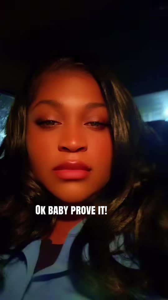 @Nora Marion (Queen) Rap Star
