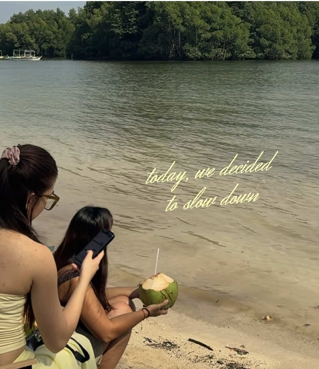 @keannacamille on ig ۶ৎ