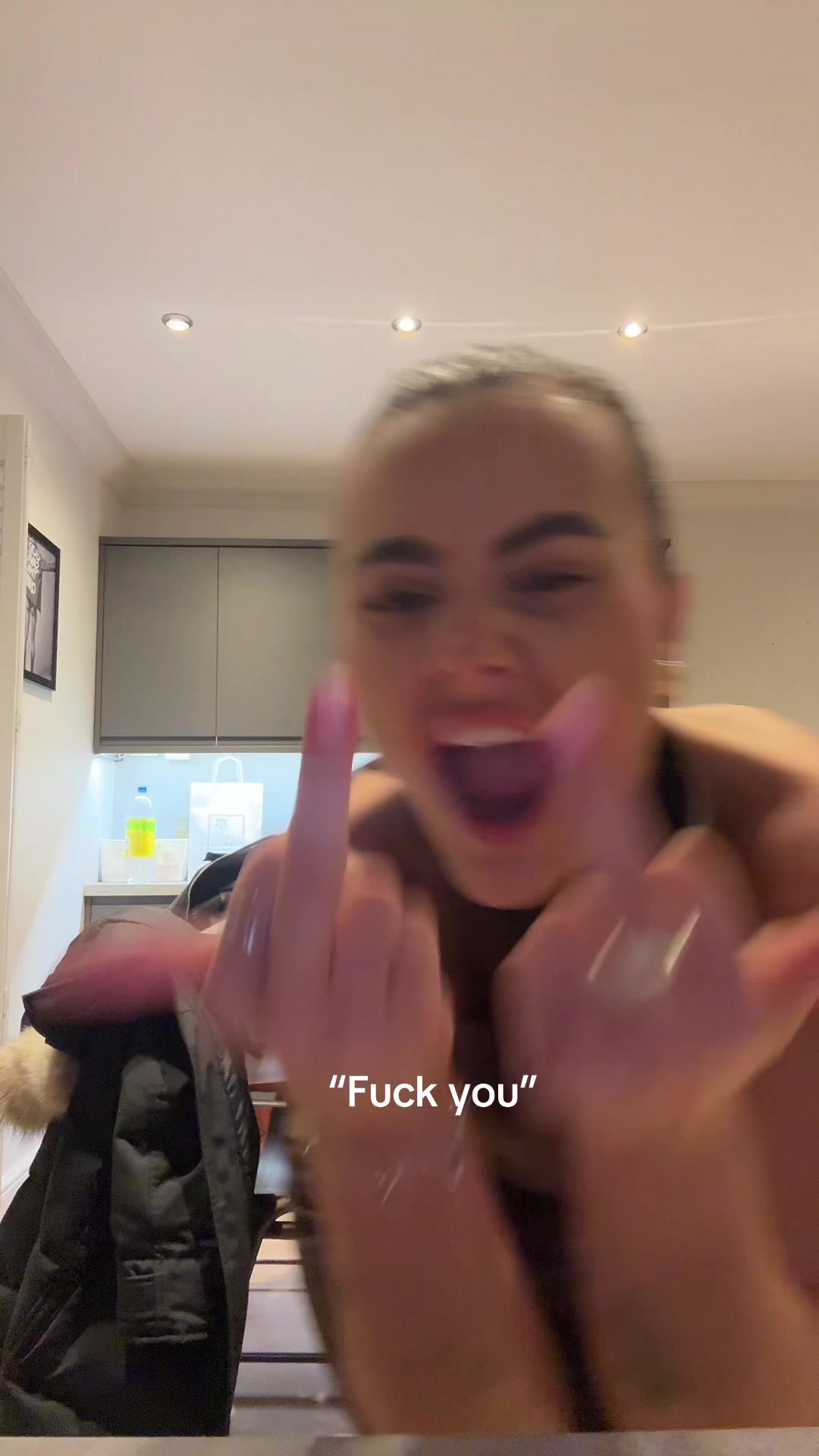 @Lauren rose