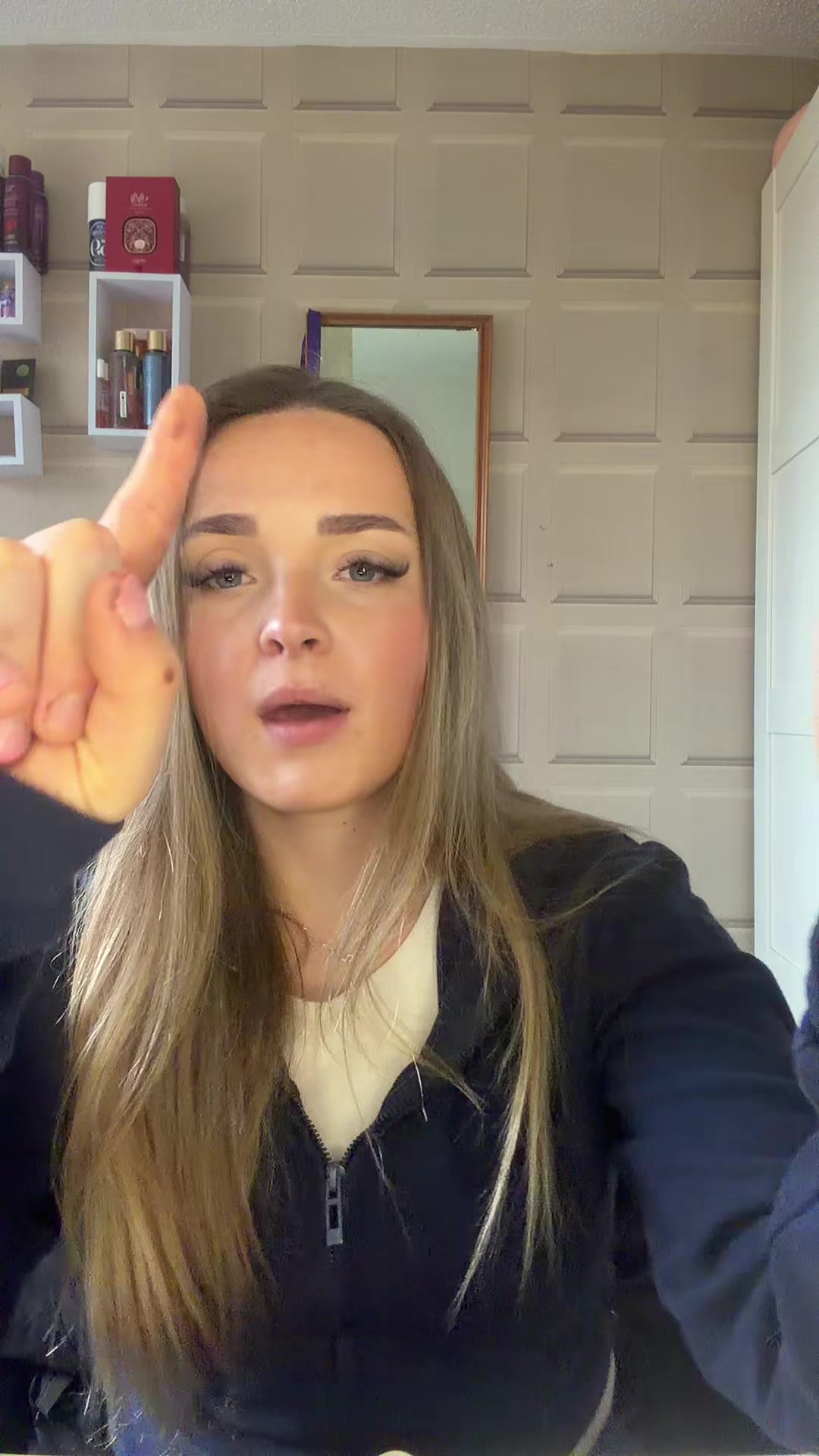 @spamxoxo