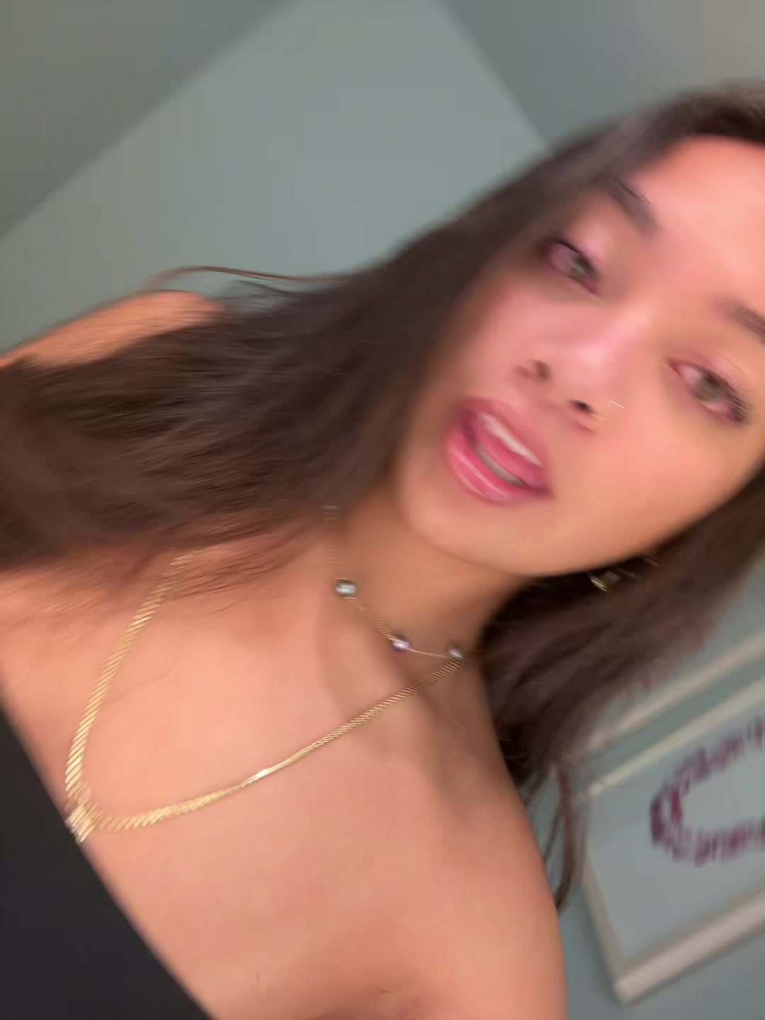 @pash