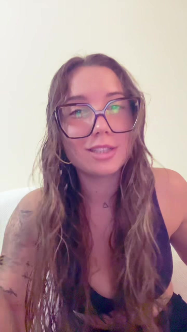 @María Galon
