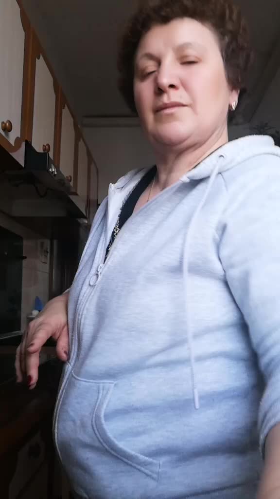 @Elena Elena
