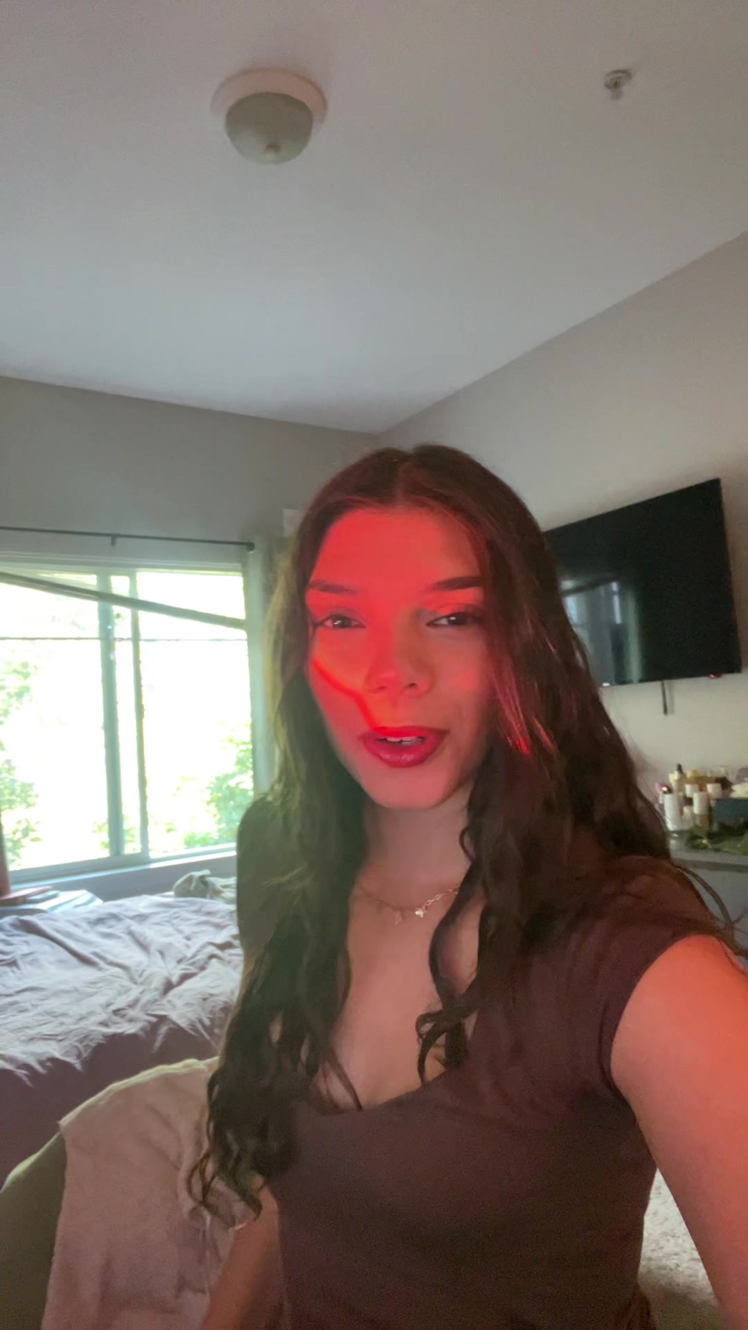 @Kailah Marie 🪷