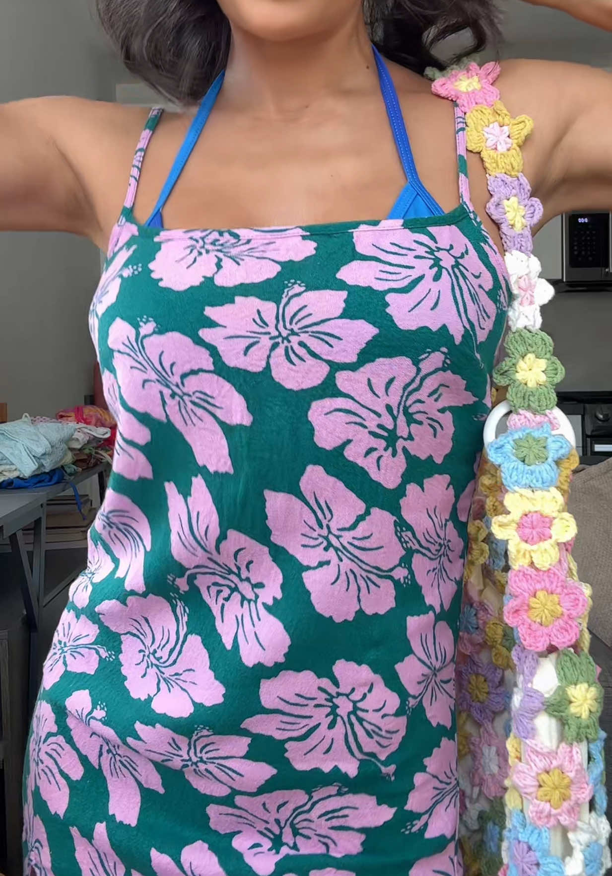 @michelleam