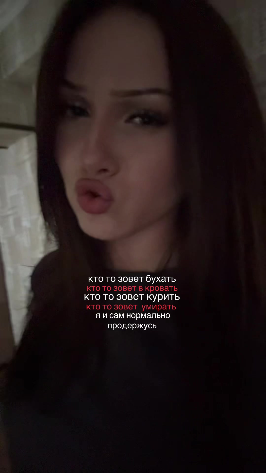 @даша ня 🐍