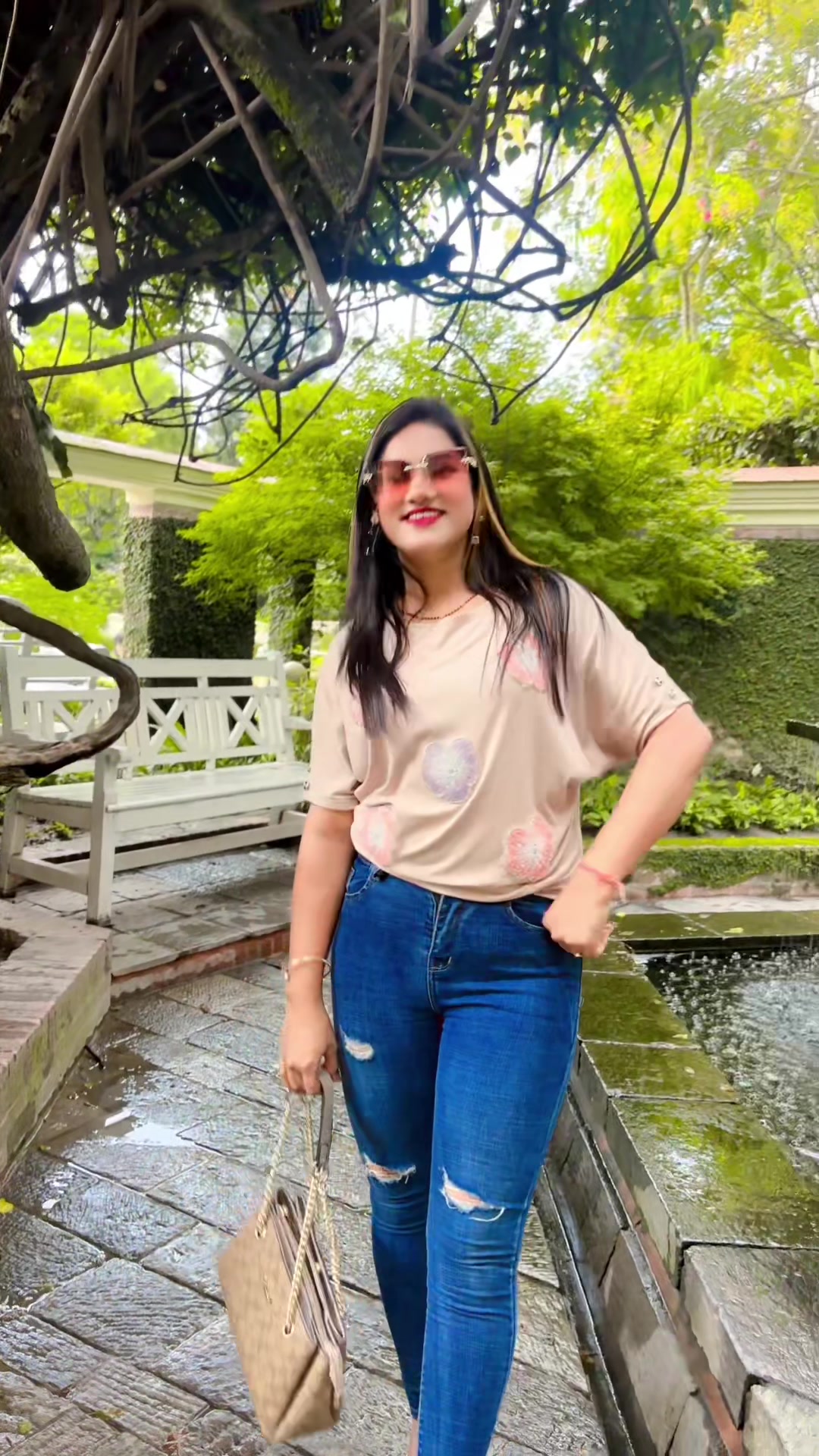 @🇳🇵🧿Sweta🧿