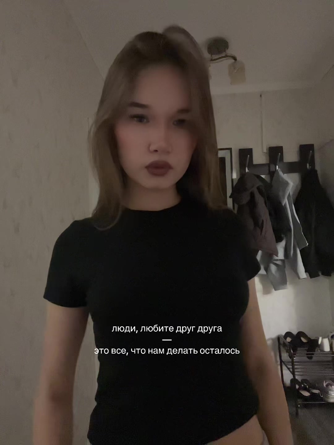 @𝓛𝓪𝓿𝓪𝓼𝓼𝓵. 🐾🤍