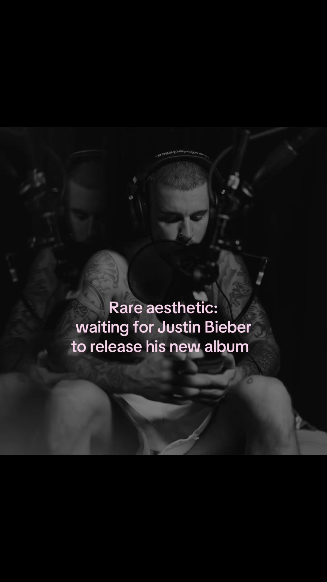 @Prime_Jb
