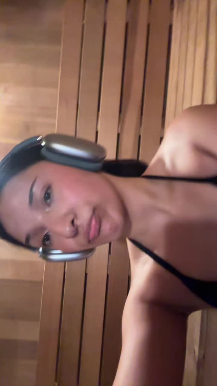 @xo.marla