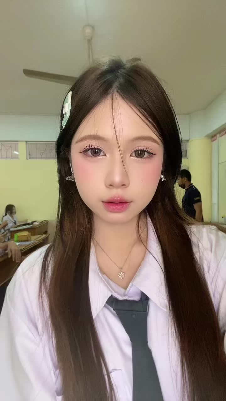 @ชีเกรซ