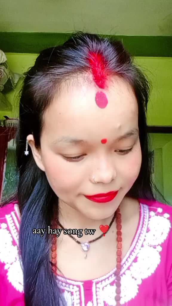 @S❣️U👩❤️👨🫰💋🫂
