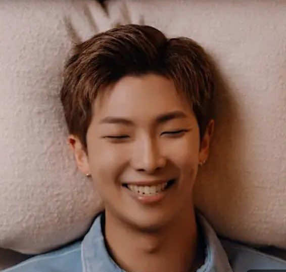@Taetaemarryme91