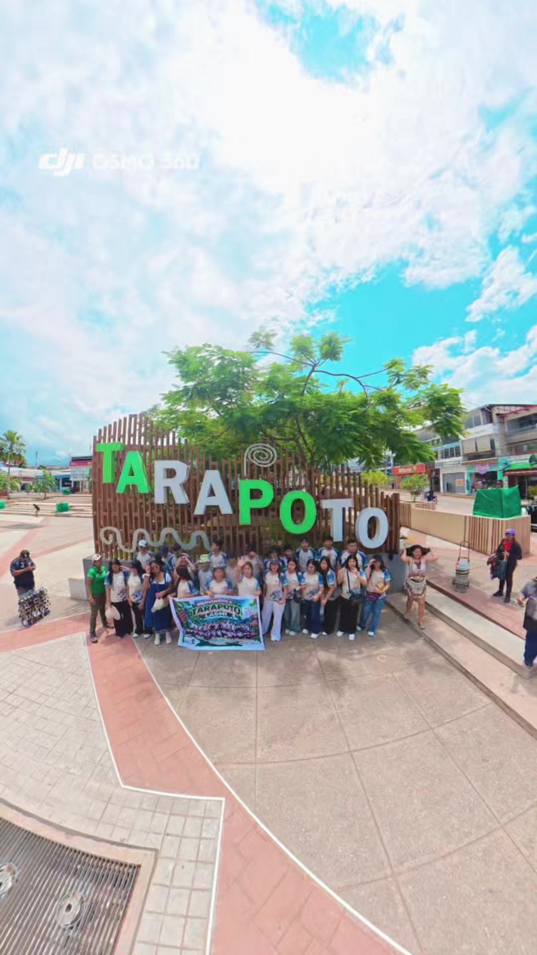 @Best Trip Perú Oficial