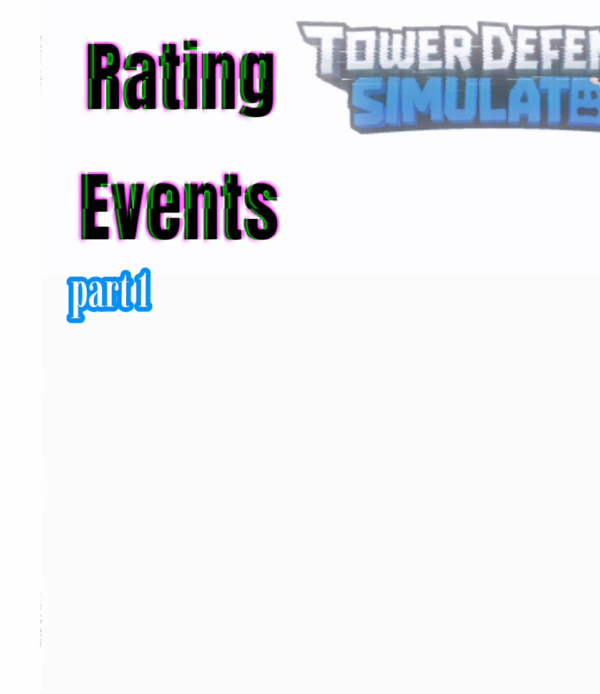 @Hyper_Glitch