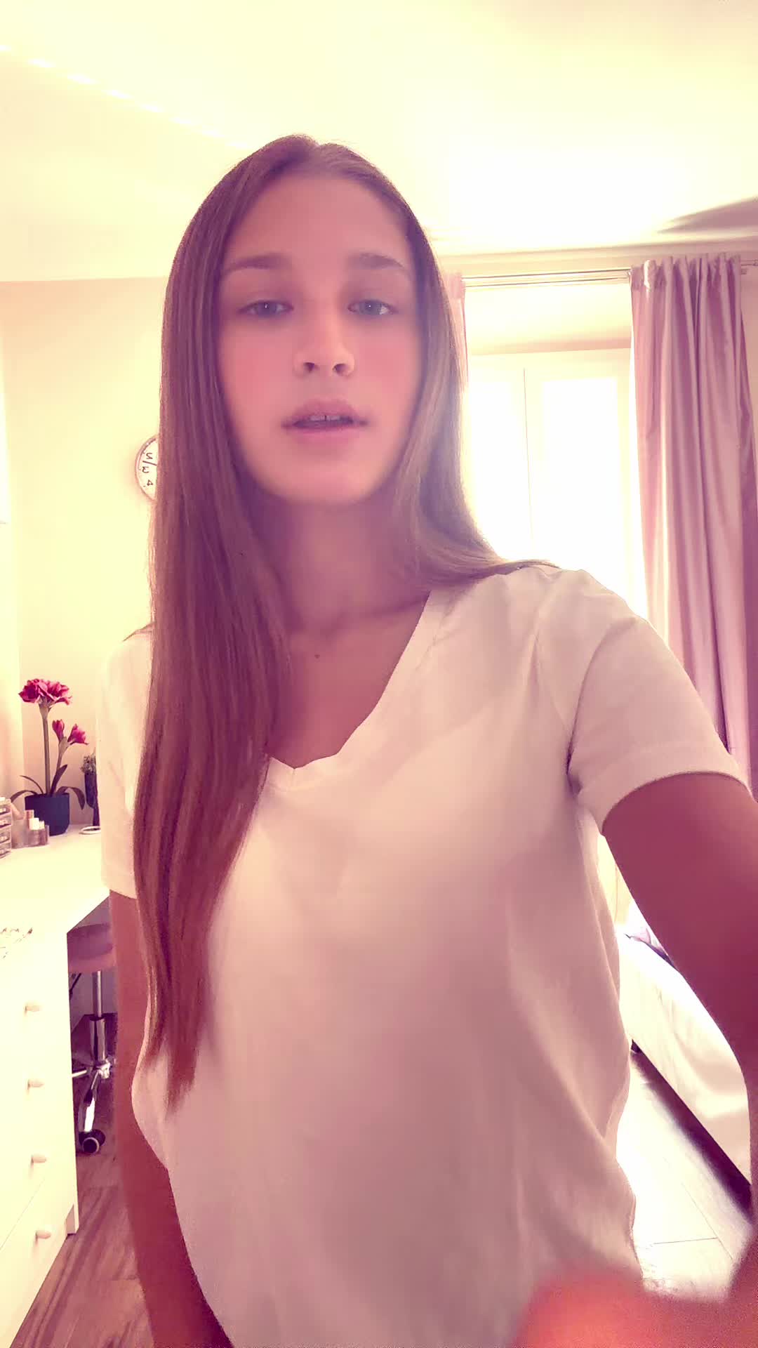 @💋