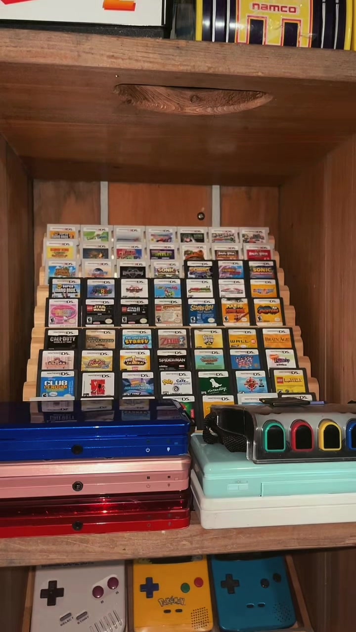 @GameHunt