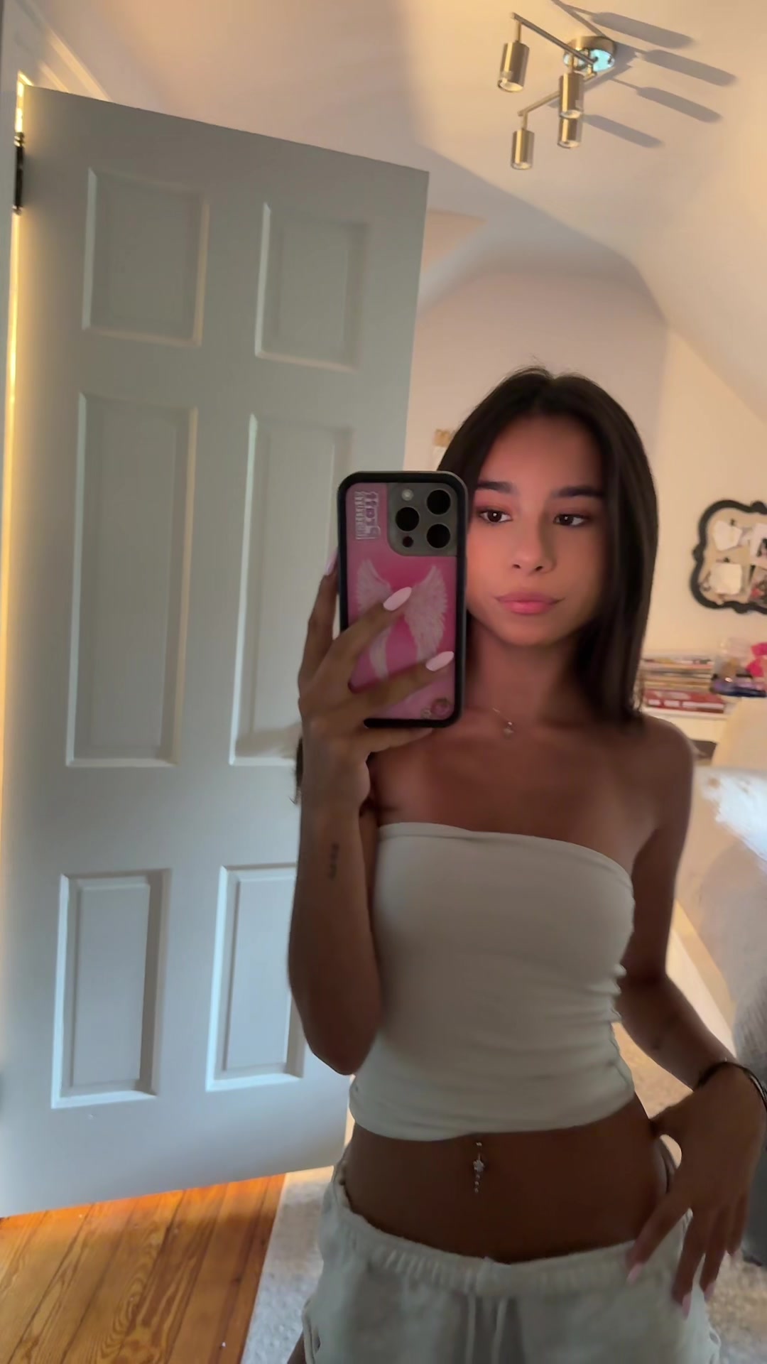 @pheeb