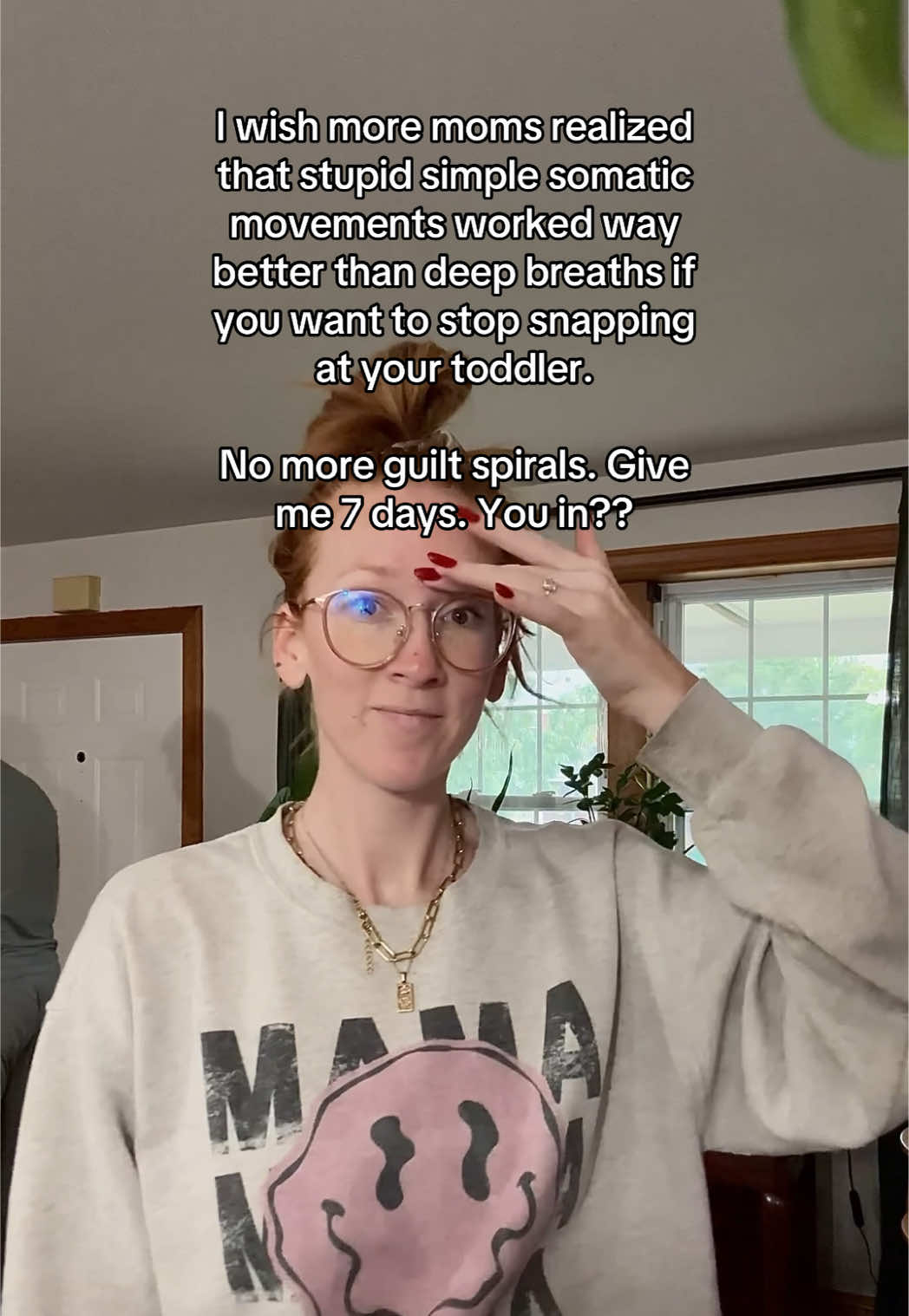 @Cassie&ensp;|&ensp;parent&ensp;coach
