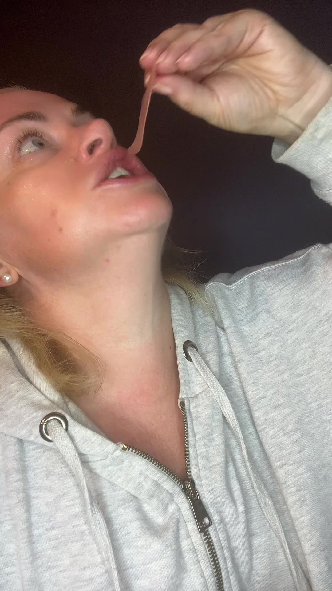 @lululifestyle